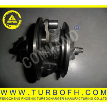 USED FOR A U D I KP39A CORE Turbocharger core assembly